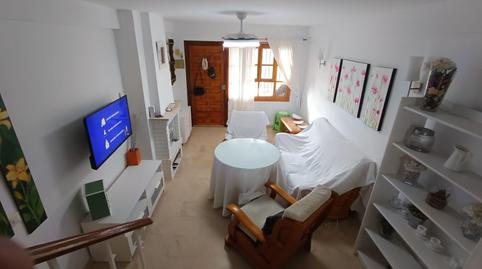 Photo 2 of Single-family semi-detached for sale in Calle Romeral de Calypso, Calahonda, Málaga