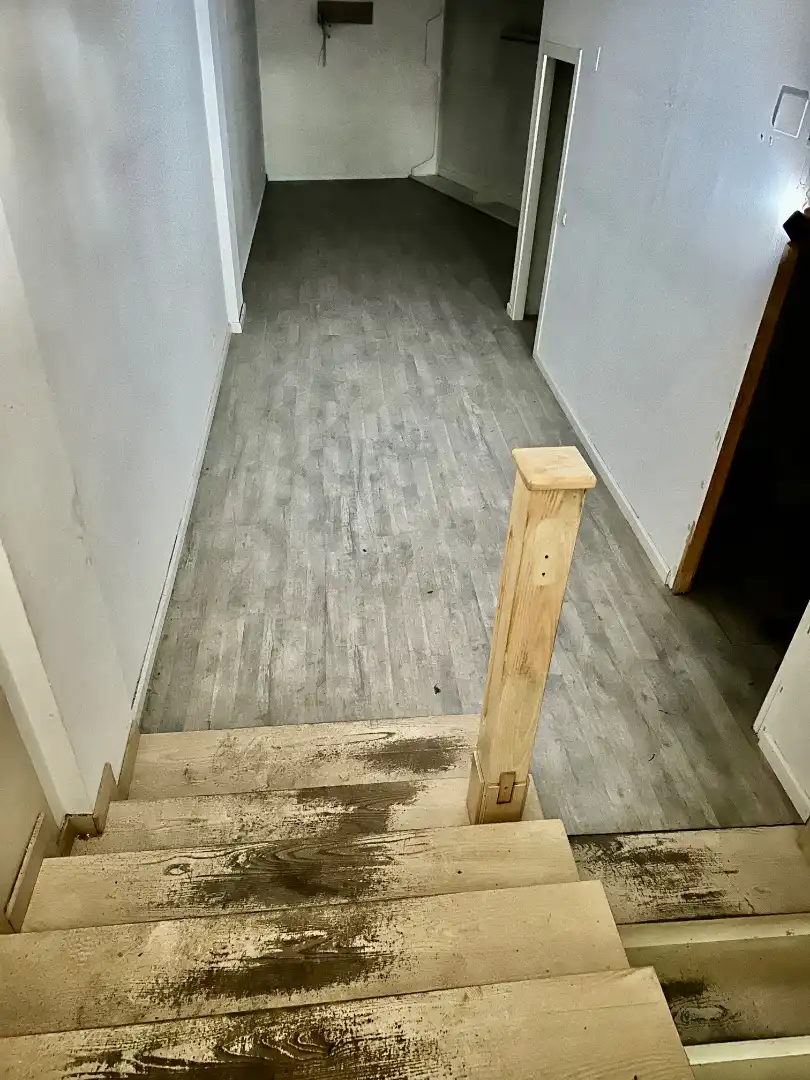 Gewerbefläche zum Verkauf in Calle Cánovas del Castillo 11, imagen 12