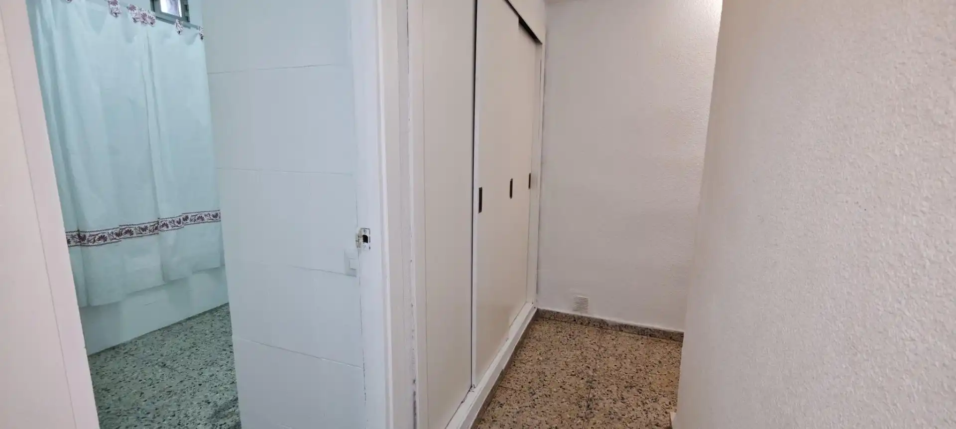Wohnung mit Aufzug zum Verkauf in FERNANDO DE CORDOBA, imagen 41