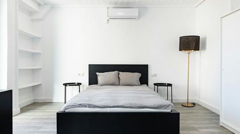 Foto 4 de Piso de alquiler en N/a, El Cabanyal - El Canyamelar, Valencia Capital