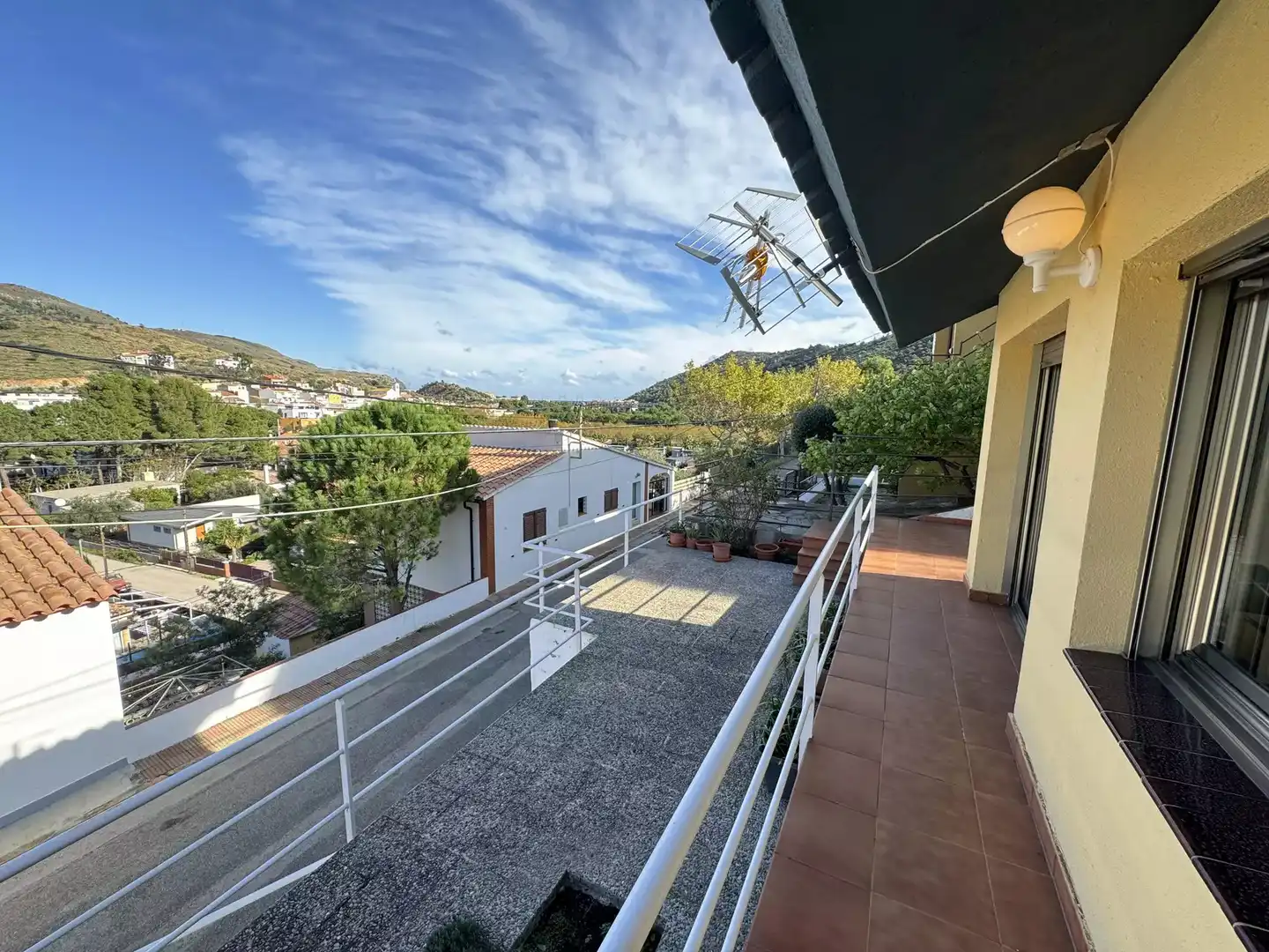 House for sale in Colera, imagen 29