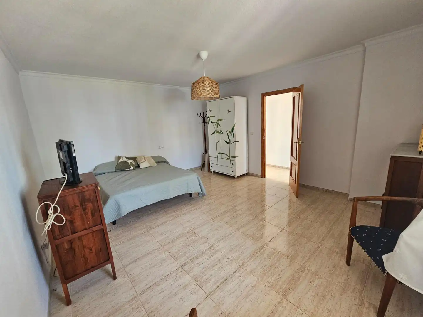 Villa in vendita a Santiago de la Ribera, imagen 22