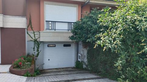 Photo 3 of Single-family semi-detached for sale in  Freixo-vilalonga, 10, Vilalonga, Sanxenxo