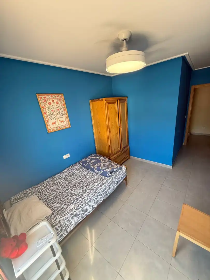 Apartments for sale in Avenida de Murcia, Los Ramos