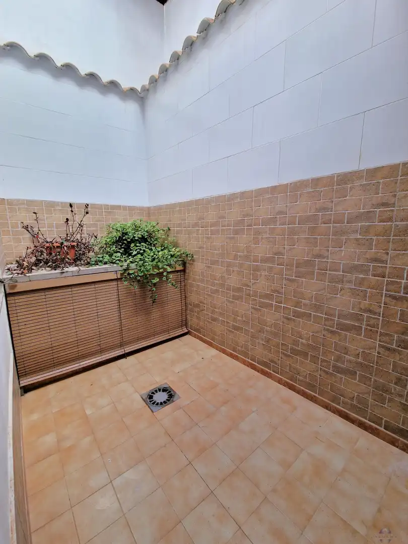 House for sale in Monóvar  / Monòver, imagen 28