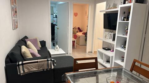 Foto 4 de Piso en venta en Carrer de París, Collblanc, Barcelona