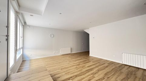 Photo 5 of Ground floor for rent in De Pío XII, Guadalix de la Sierra, Madrid