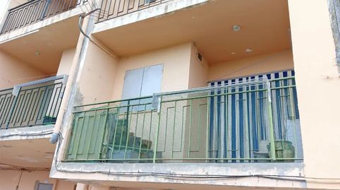 Foto 3 de Apartament en venda a Calle Numero 5, 4, Benassal, Castellón