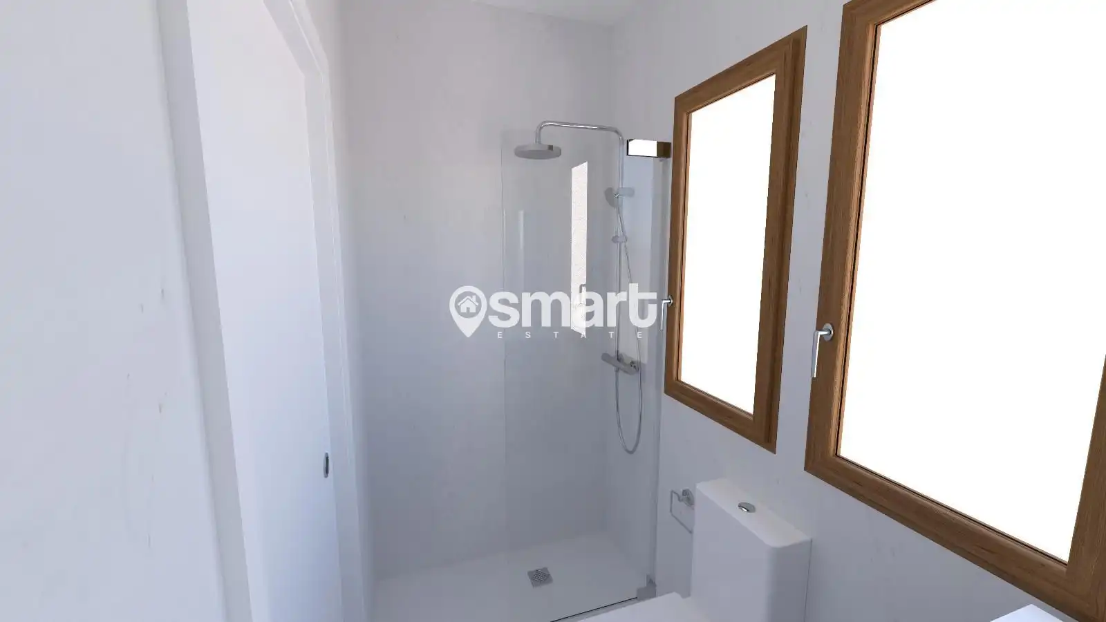 Wohnung mit Aufzug zum Verkauf in Centro - Casco Histórico, imagen 7
