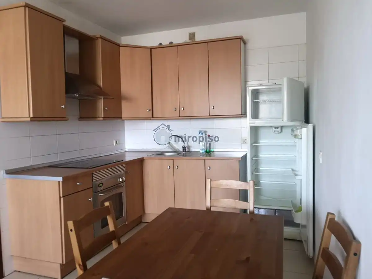 Piso con ascensor en venta en La Cuesta -Finca España, imagen 5