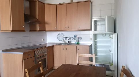 Foto 5 de Piso en venta en La Cuesta -Finca España, San Cristóbal de la Laguna