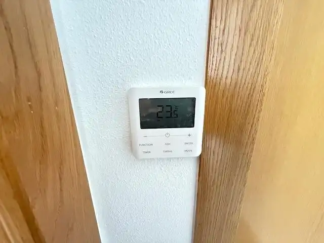 Apartamento de alquiler en Juan de Borbón