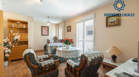 Foto 5 de Casa o chalet en venta en Calle de la Cruz, 6, Dílar, Granada