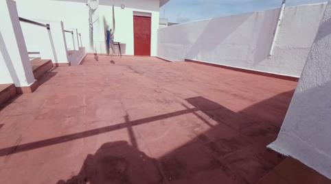 Foto 5 de Casa o xalet en venda a Aljucén, Badajoz