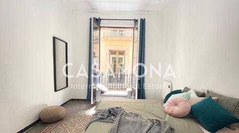 Foto 2 de Apartament de lloguer a Barri Gòtic, Barcelona