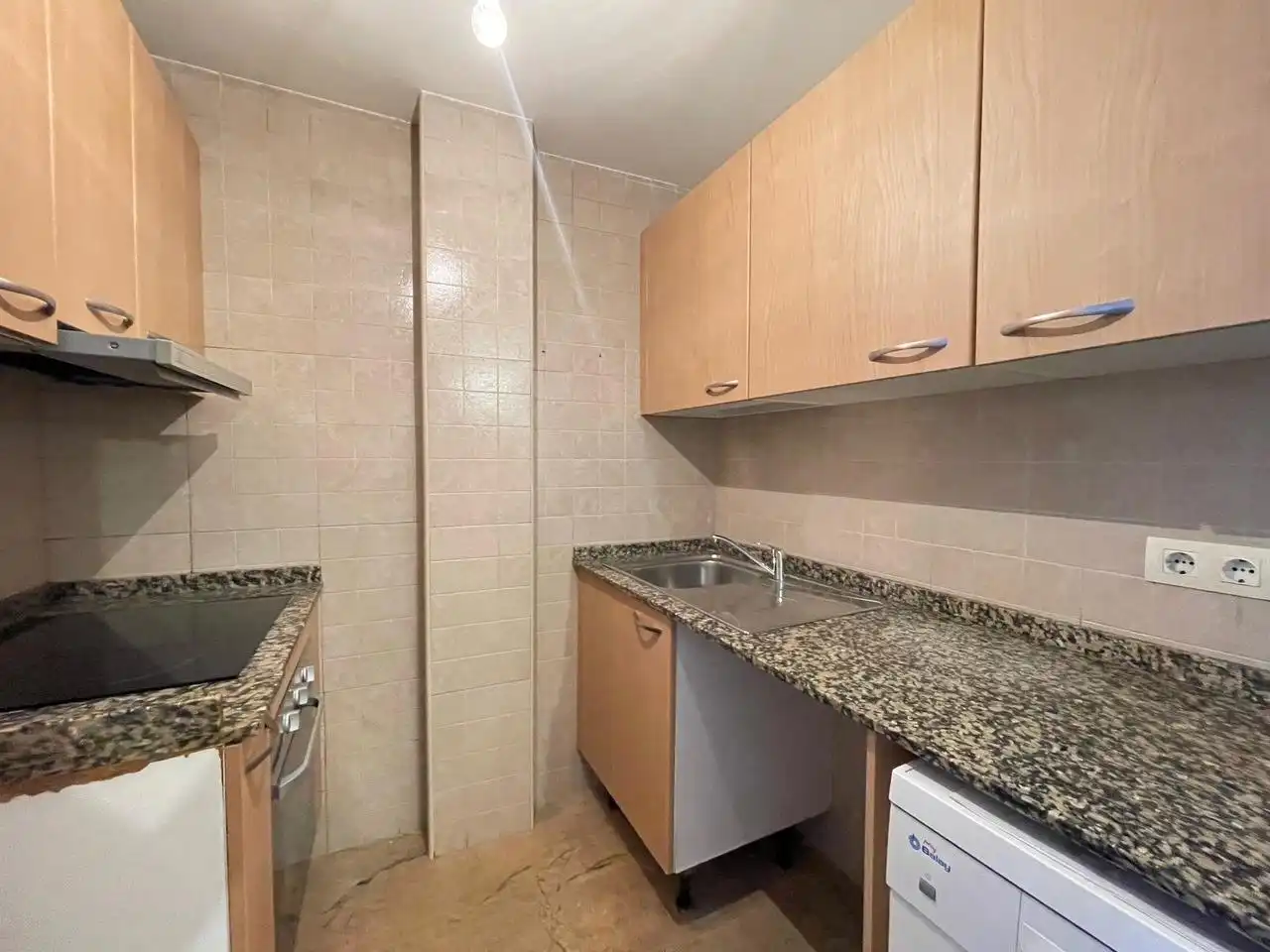 Appartement avec ascenseur à vendre à NOU, imagen 12