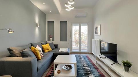 Foto 2 von Wohnungen zur Miete in Veïnat, Salt