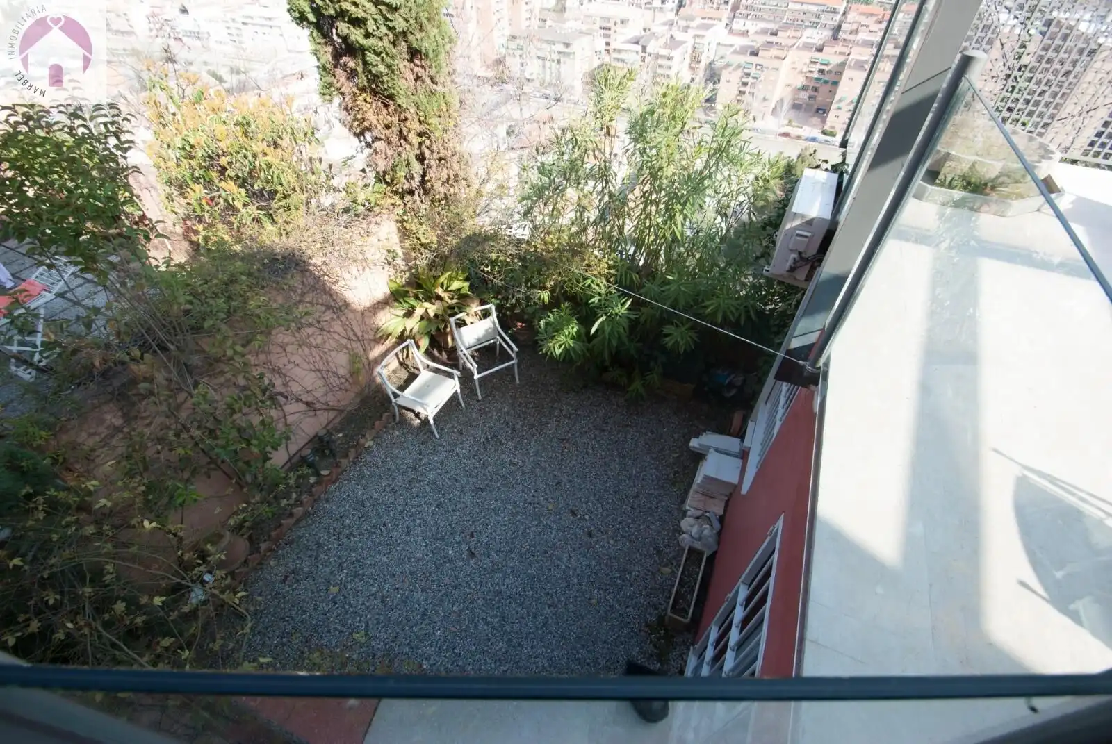 Villa à vendre à Genil, imagen 40