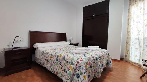 Photo 4 of Flat for sale in Ciudad Jardín - Zoco,  Córdoba Capital