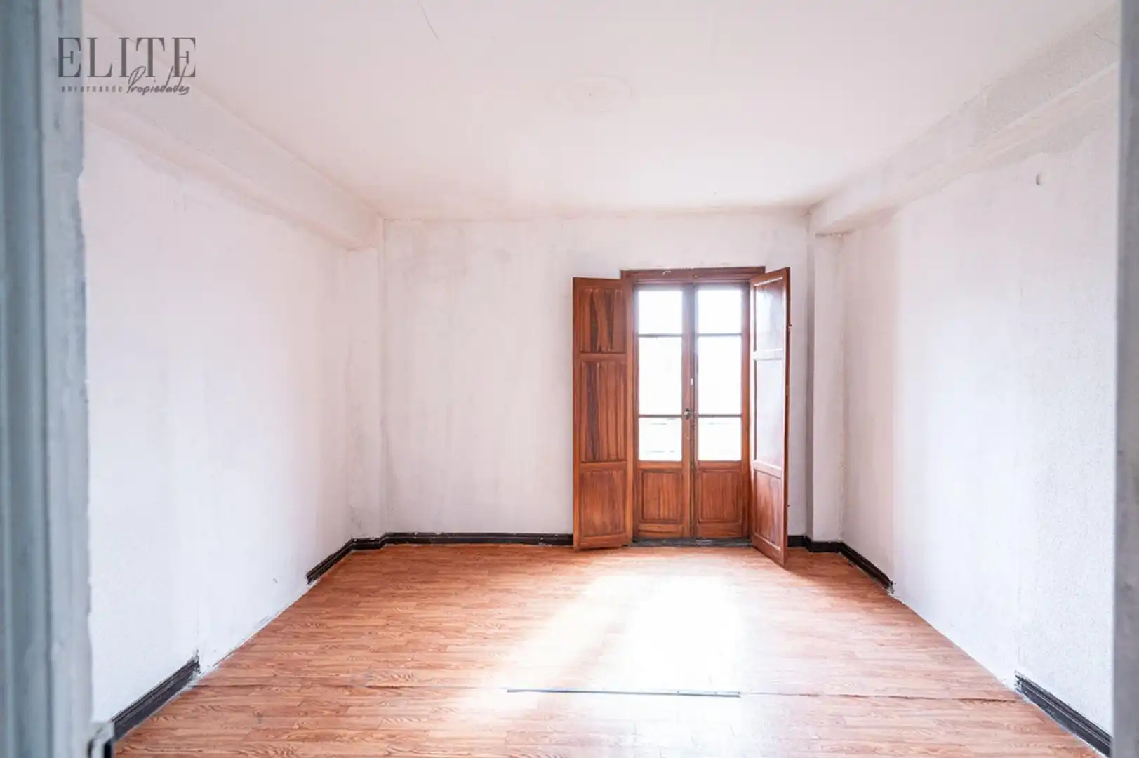 Casa o chalet en venta en Santa Cruz de Bezana con Terraza y Trastero