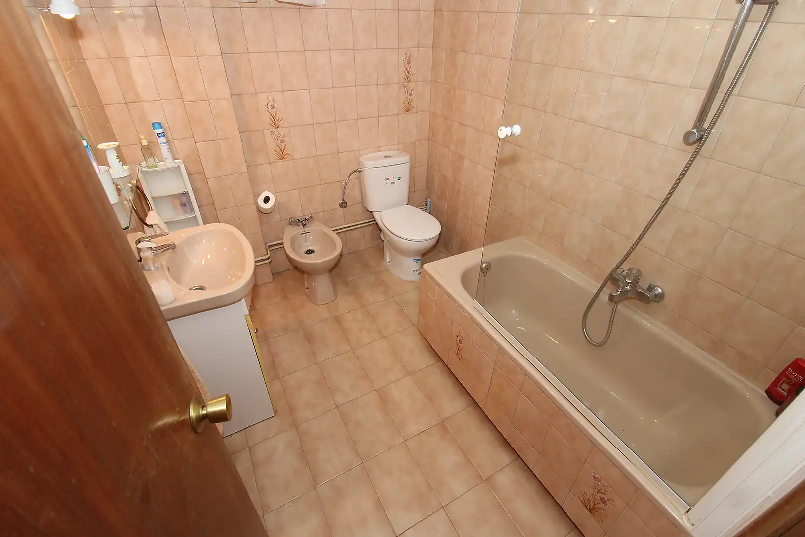 Maison mitoyenne à vendre à Calle de la Santísima Trinidad, imagen 46