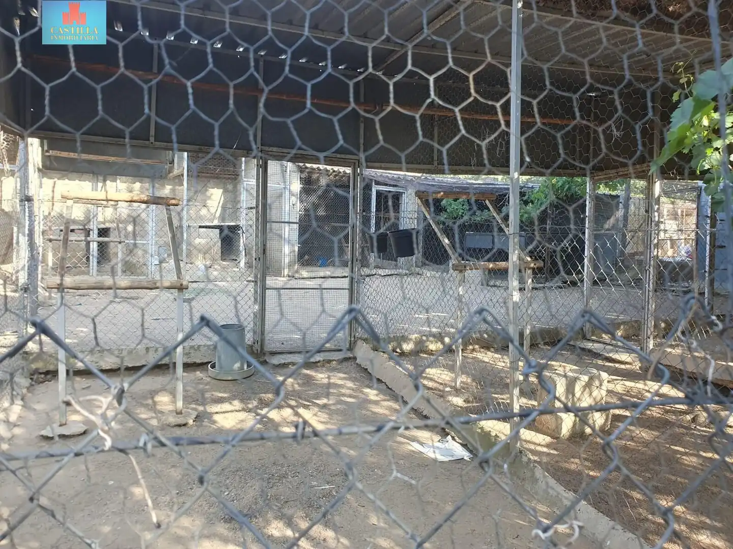 Casa en venda a Mingorría, imagen 22