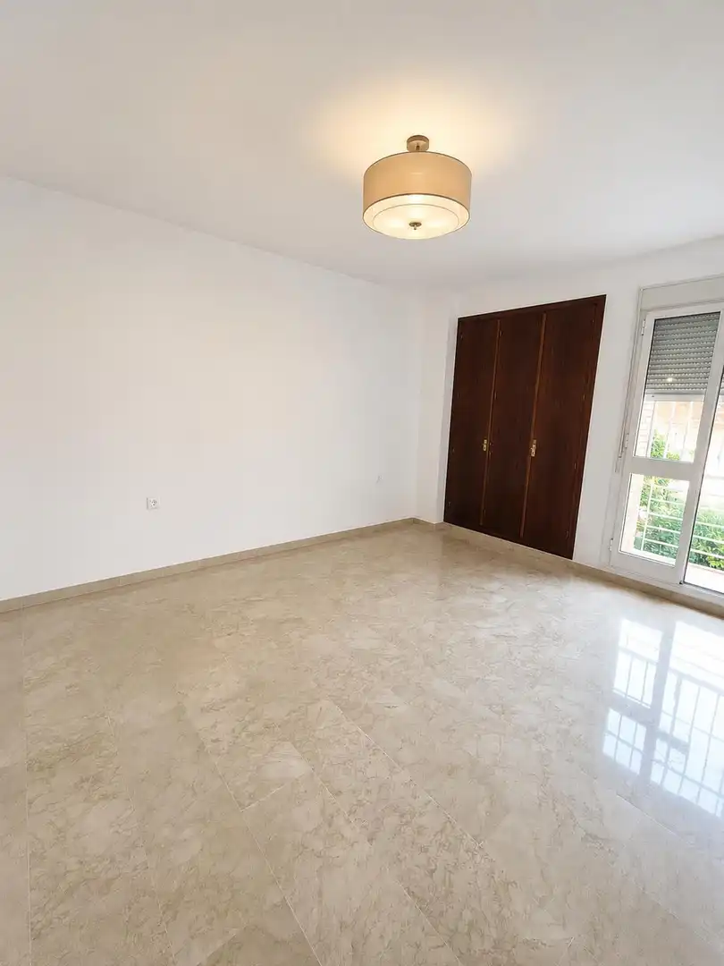 Flat with lift for sale in DE LAS CIENCIAS, imagen 12