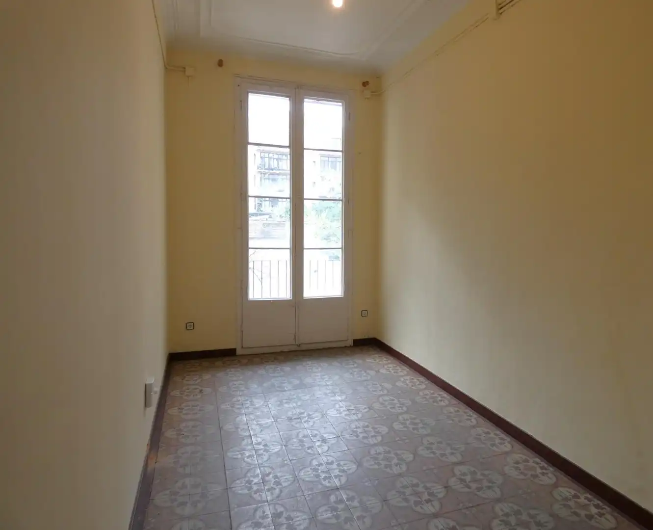 Flat with lift for sale in Eixample, imagen 24