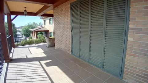 Photo 5 of House or chalet for sale in  Atalaya de la, El Molar (Madrid), Madrid