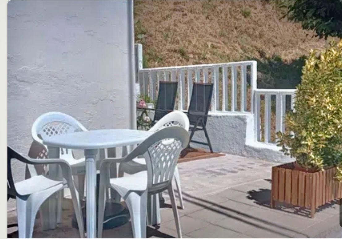 Apartament en venda a Calle Poeta Manuel García Brugos, La Pola de Gordón