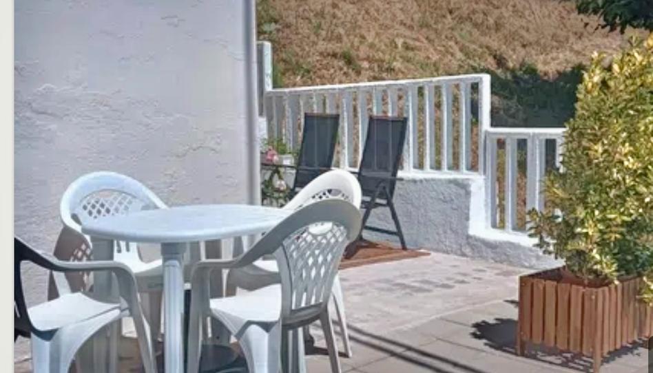 Photo 1 of Apartment for sale in Calle Poeta Manuel García Brugos, 16d, La Pola de Gordón , León