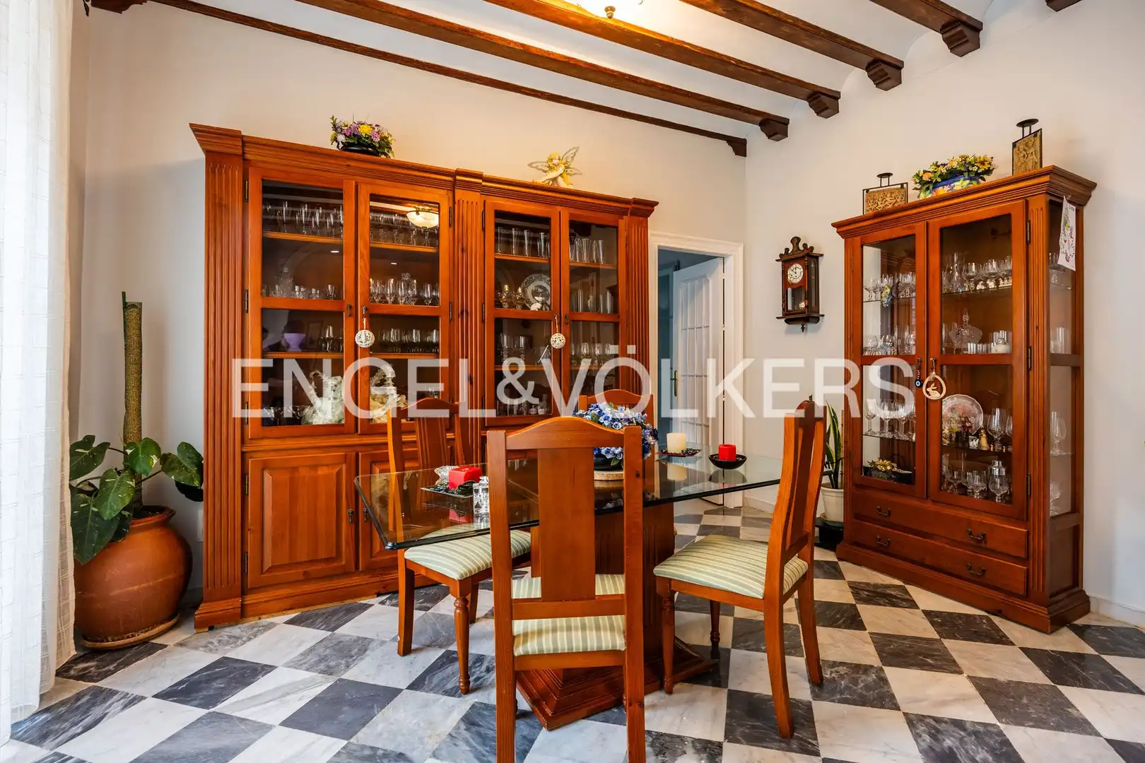 Flat for sale in Centro Histórico, imagen 10