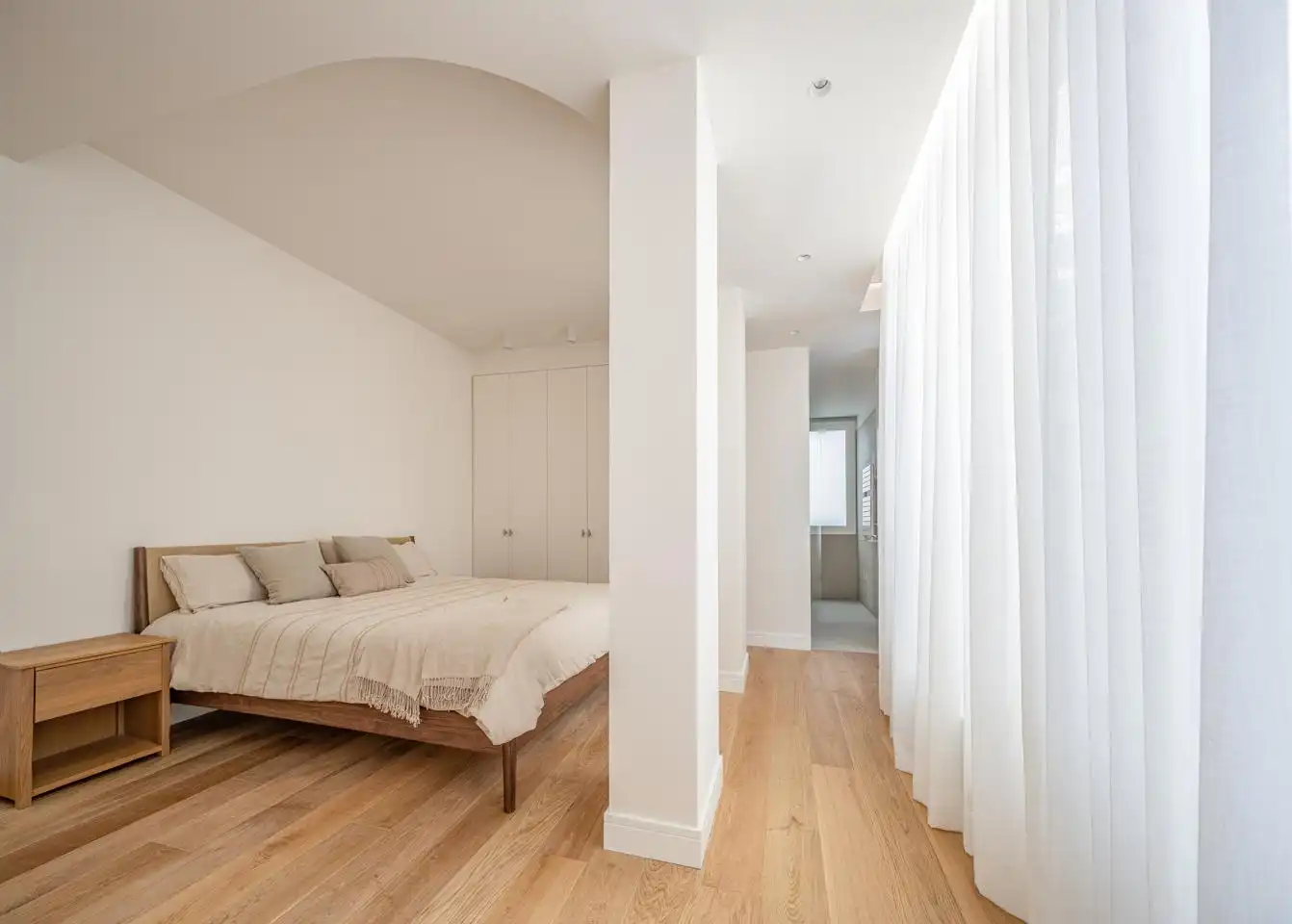 Piso en venta en Del Molino De Viento, imagen 8