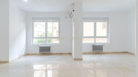 Photo 2 of Apartments for sale in Calle Nueva de San Antón, 27, Granada, Spain, -1, Fígares, Granada Capital