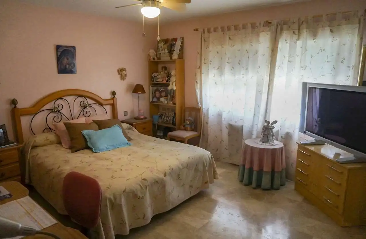 Villa avec piscine à vendre à Escandinavia - Cautivador, imagen 16