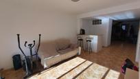 Duplex for sale in Blanes  with Heating