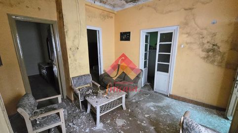 Photo 2 of Flat for sale in Centro, Ronda