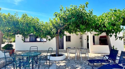 Foto 5 de Casa o chalet en venta en La Sénia, Tarragona