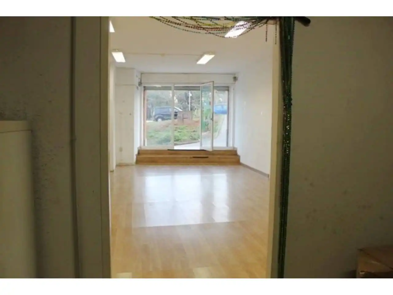 Local en venta en Sabadell