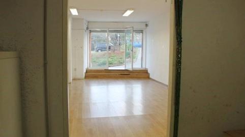 Photo 2 of Premises for sale in Begoña, 3, Poble Nou, Barcelona