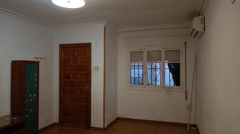 Foto 3 de Casa adosada en venda a Calle Rosalía de Castro, 8, Santa Ana, Murcia