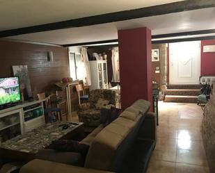 Casa o xalet en venda en Binaced amb Terrassa