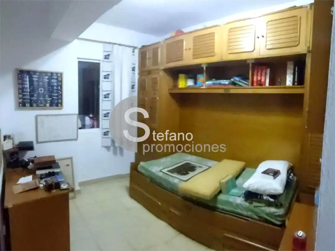 Habitación de Piso en venta en Marbella con Parquet y Terraza