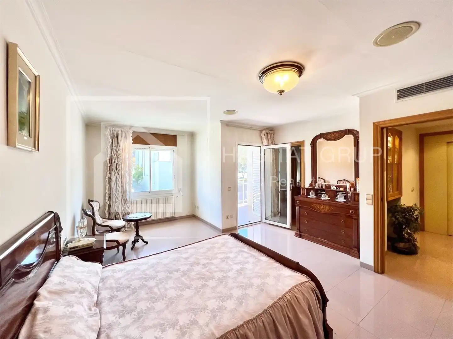 Casa en venta en Tueda, imagen 21