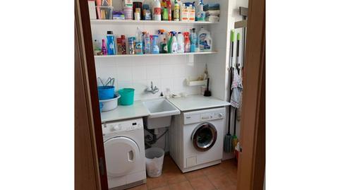 Foto 5 de Casa o xalet en venda a Empordà, Bigues i Riells del Fai, Barcelona