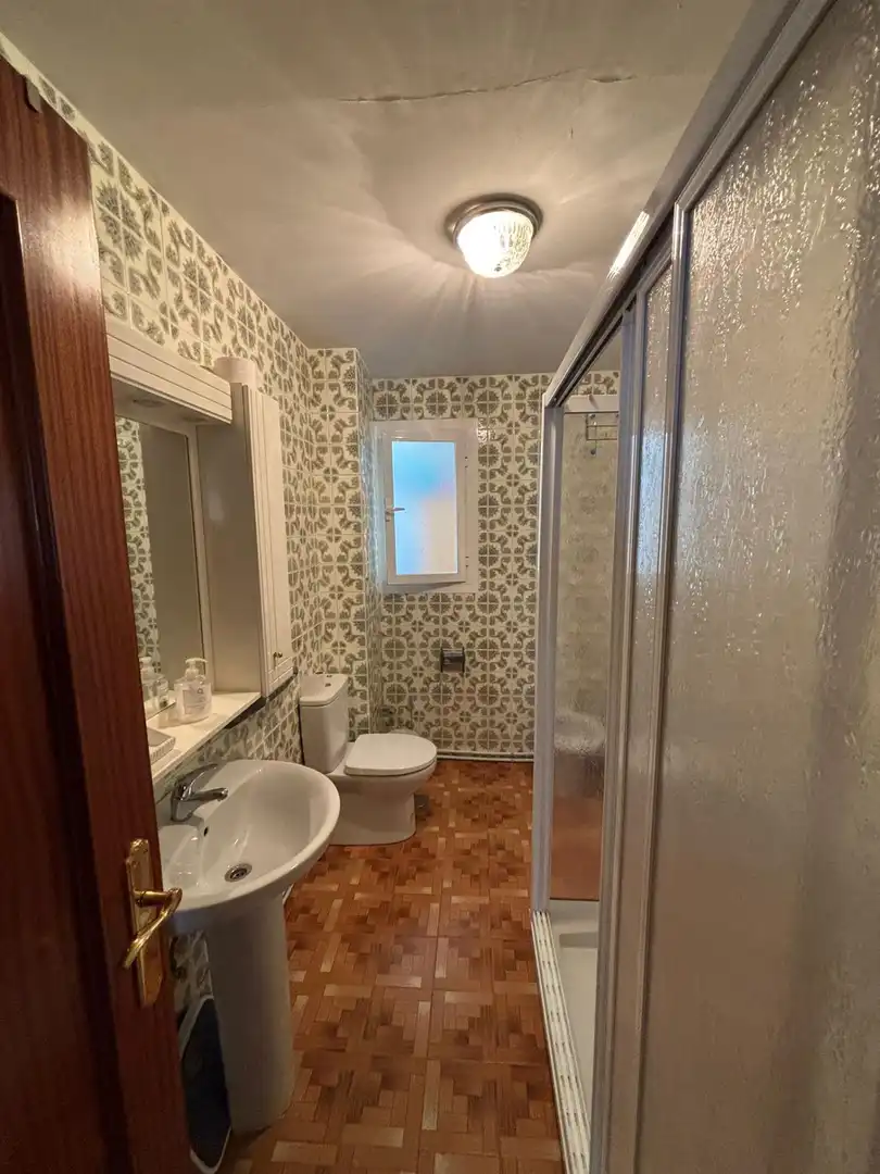 Appartamento con terrazza in vendita a Valdepeñas, imagen 12