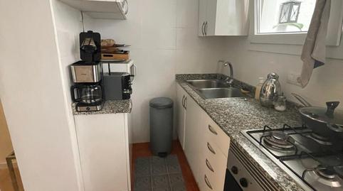 Foto 5 de Dúplex en venda a Ronda de la Torrassa, La Torrassa, L'Hospitalet de Llobregat