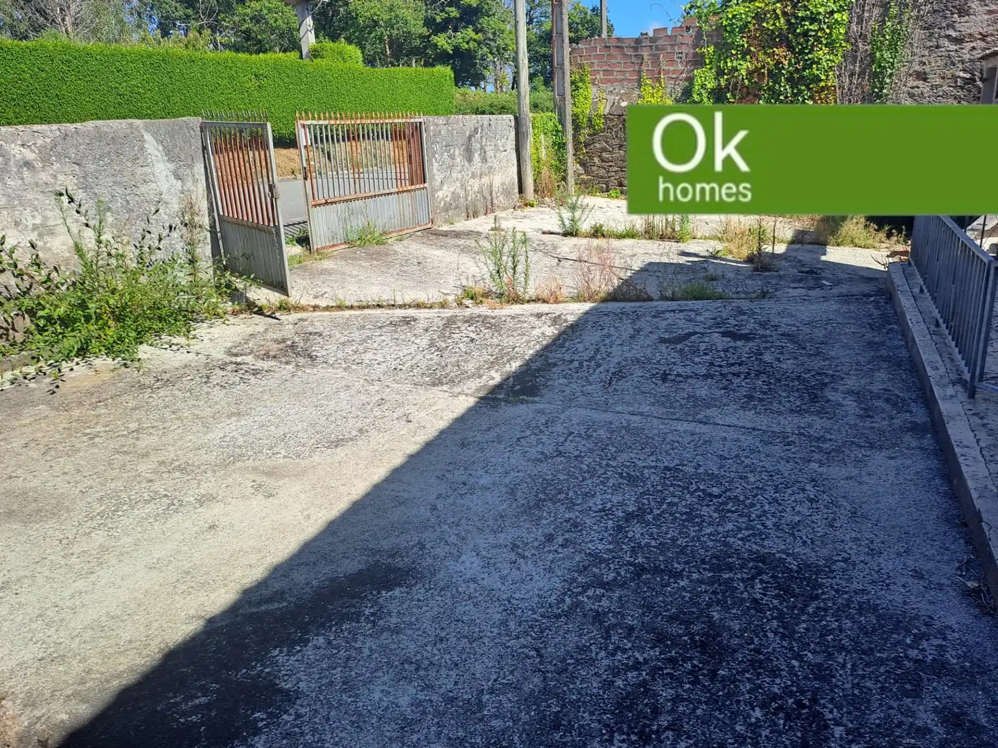 Maison avec jardin à vendre à Carballo, imagen 30
