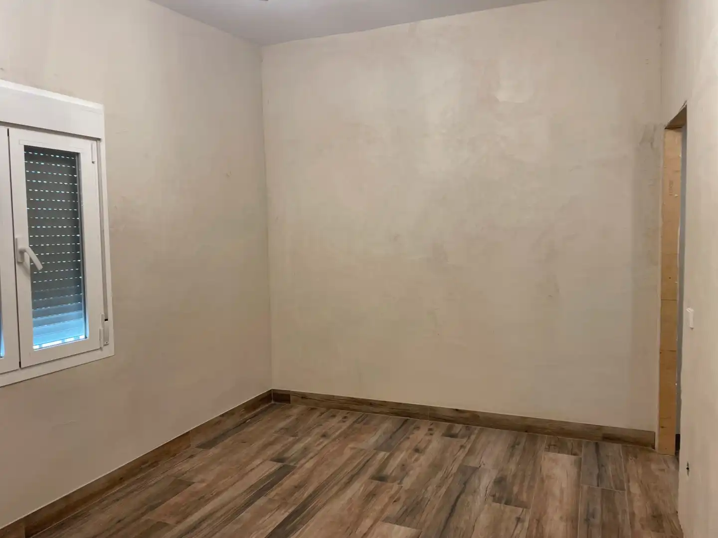 Terreno rústico en venta en Tomelloso, imagen 23