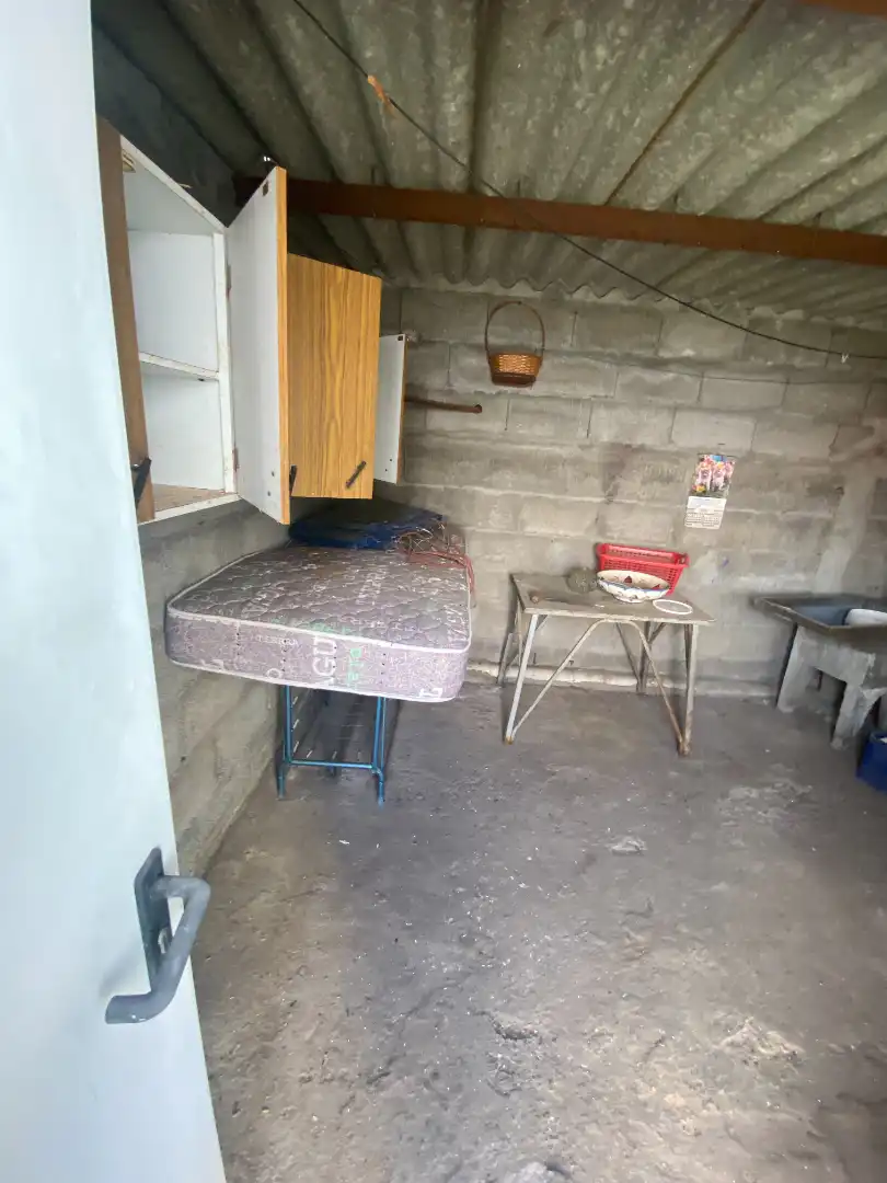 Casa amb terrassa en venda a San Felipe - San Marcos - Las Cañas, imagen 36